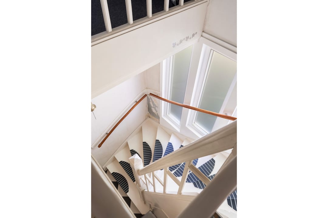 Photo 41 of Burgemeester van Esstraat 58