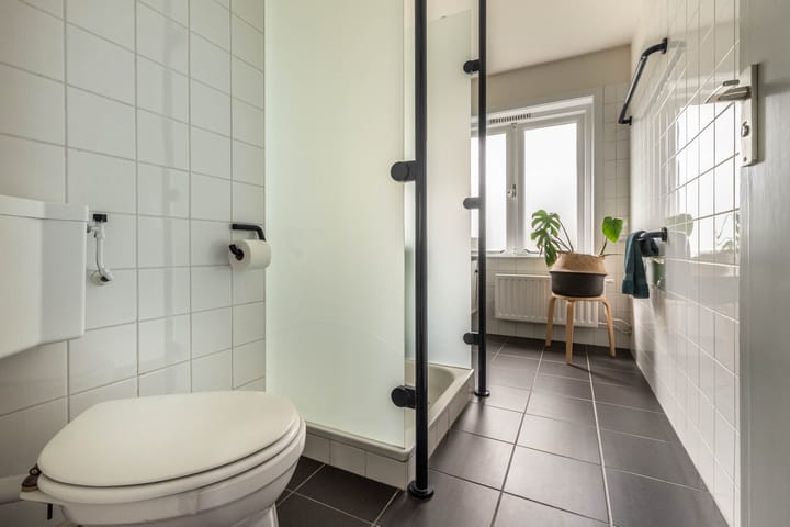 Foto 14 van Kijkduinstraat 47