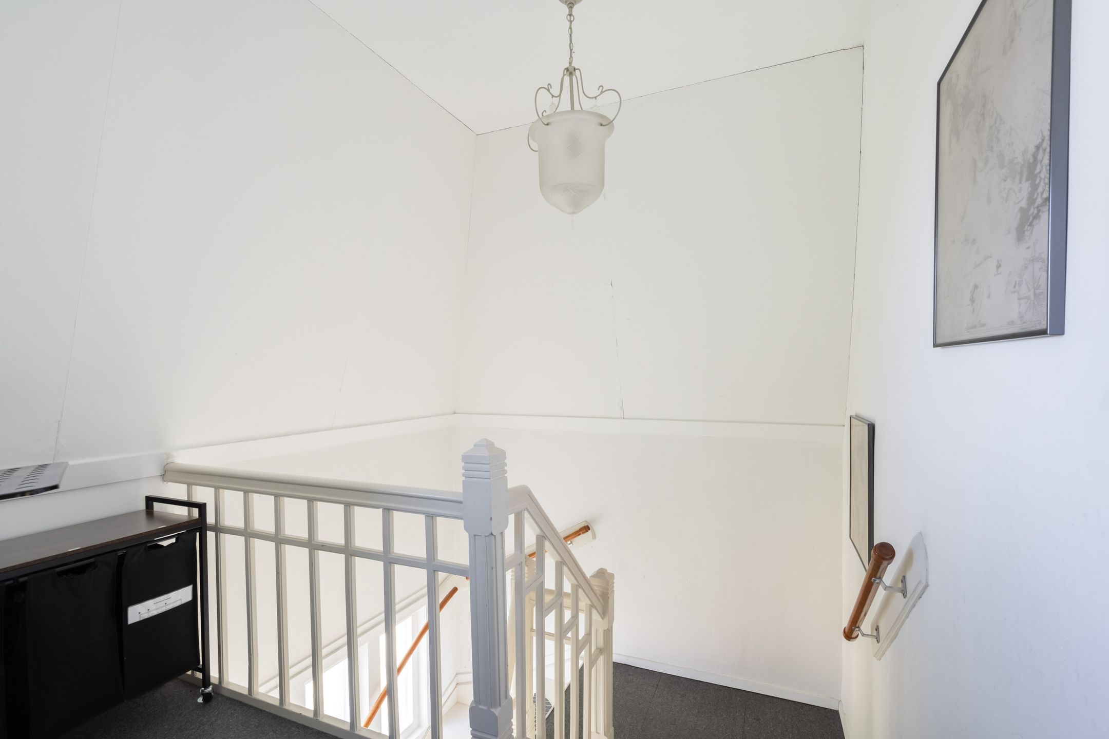 Photo 42 of Burgemeester van Esstraat 58