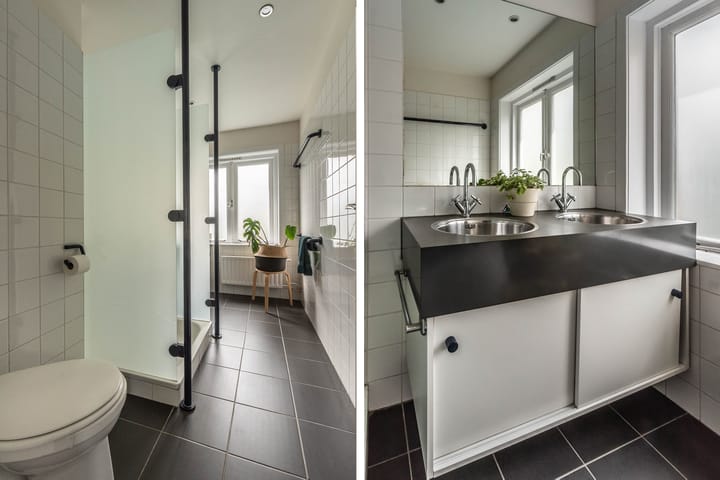 Foto 15 van Kijkduinstraat 47