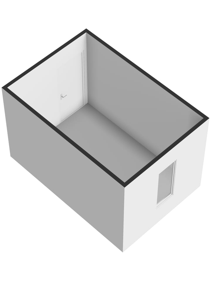 Foto 29 van Thorbeckestraat 284