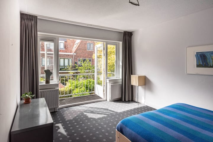 Foto 16 van Kijkduinstraat 47