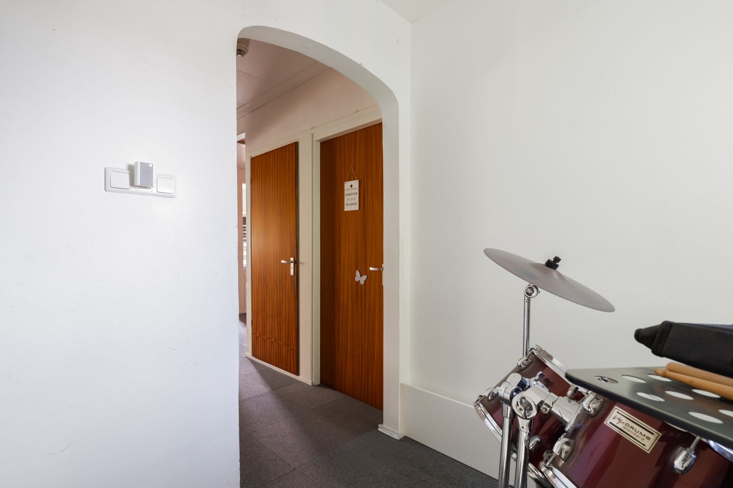 Photo 44 of Burgemeester van Esstraat 58