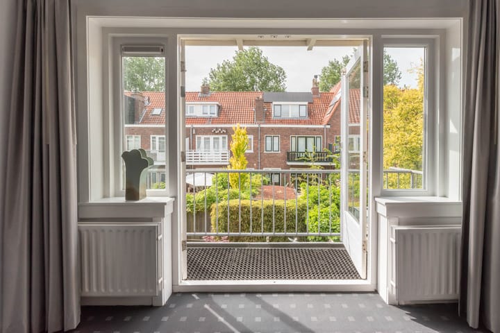 Foto 17 van Kijkduinstraat 47