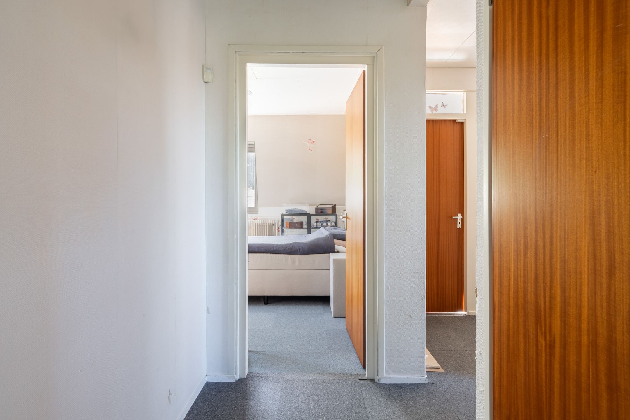 Photo 45 of Burgemeester van Esstraat 58