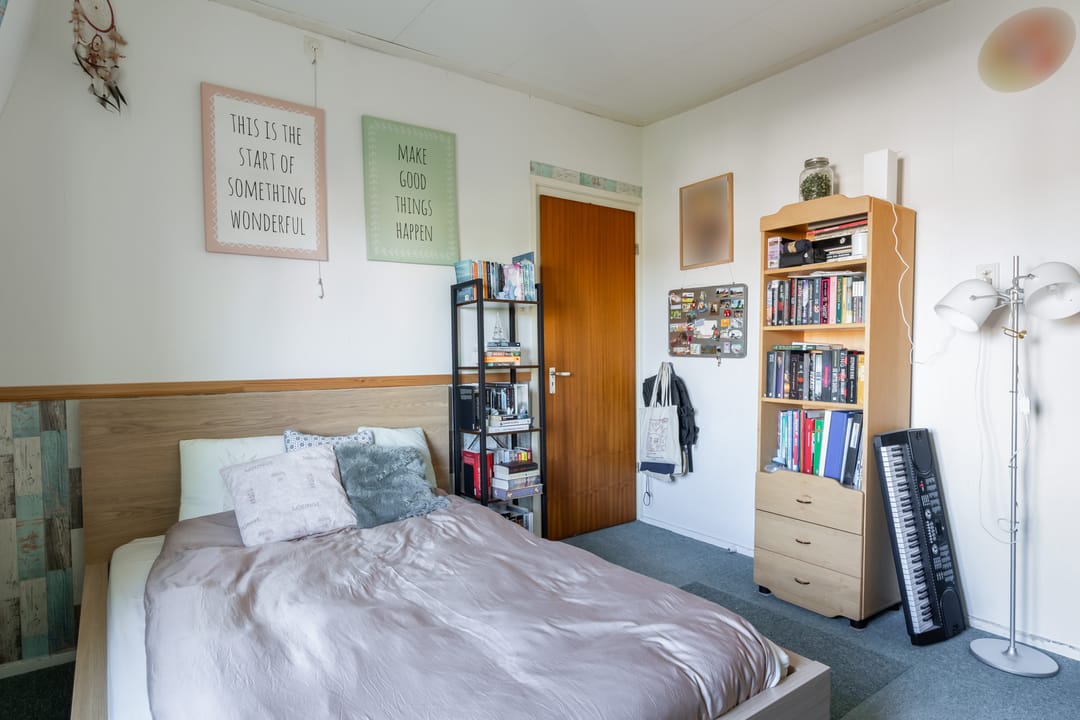 Photo 46 of Burgemeester van Esstraat 58