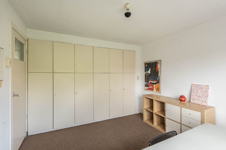 Foto 19 van Kijkduinstraat 47