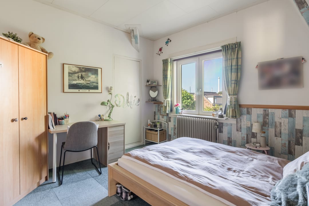 Photo 47 of Burgemeester van Esstraat 58