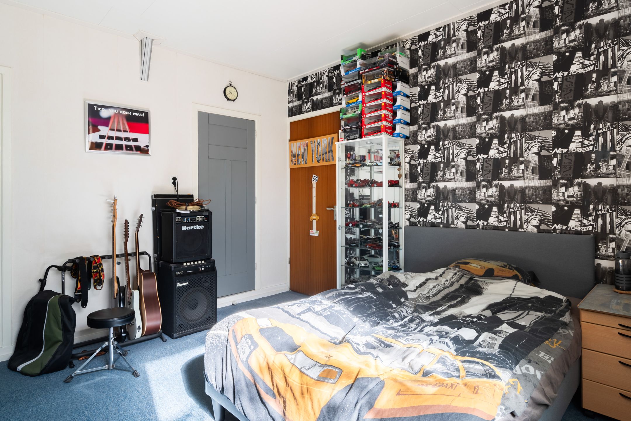 Photo 48 of Burgemeester van Esstraat 58