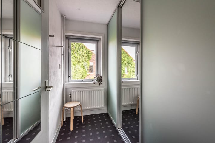 Foto 21 van Kijkduinstraat 47