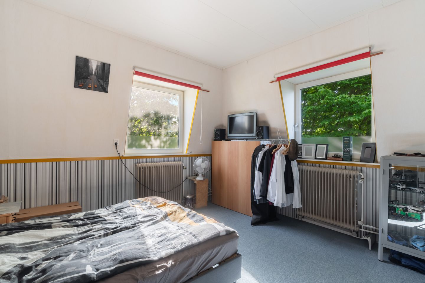 Photo 49 of Burgemeester van Esstraat 58