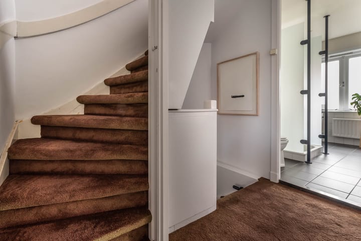 Foto 22 van Kijkduinstraat 47