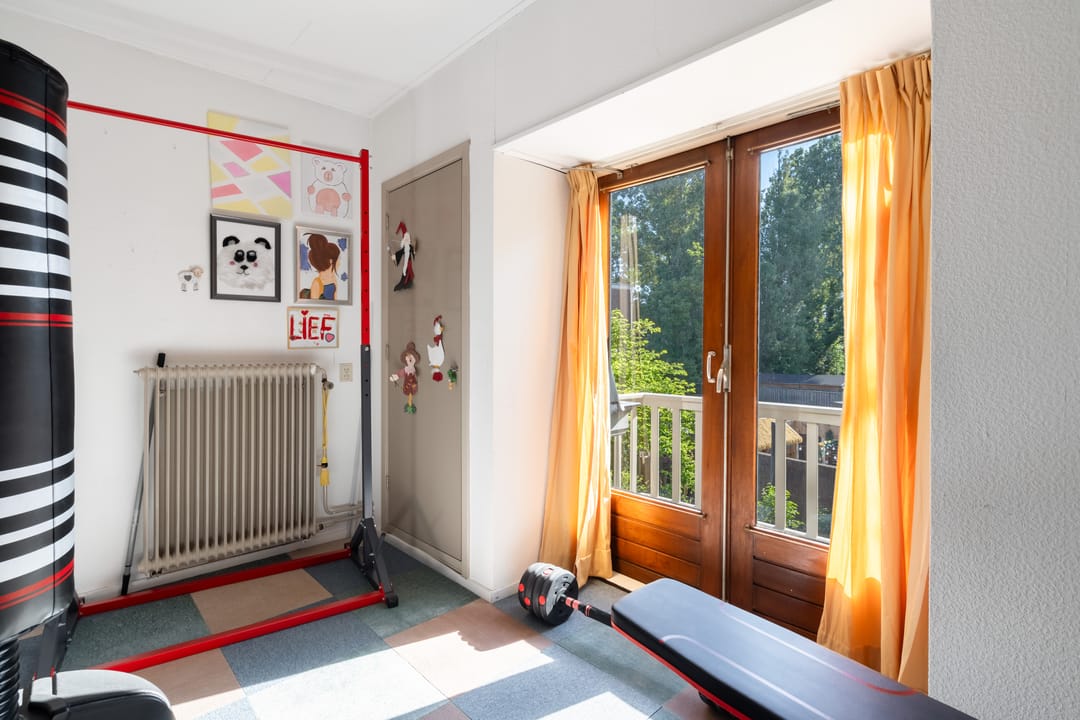 Photo 52 of Burgemeester van Esstraat 58