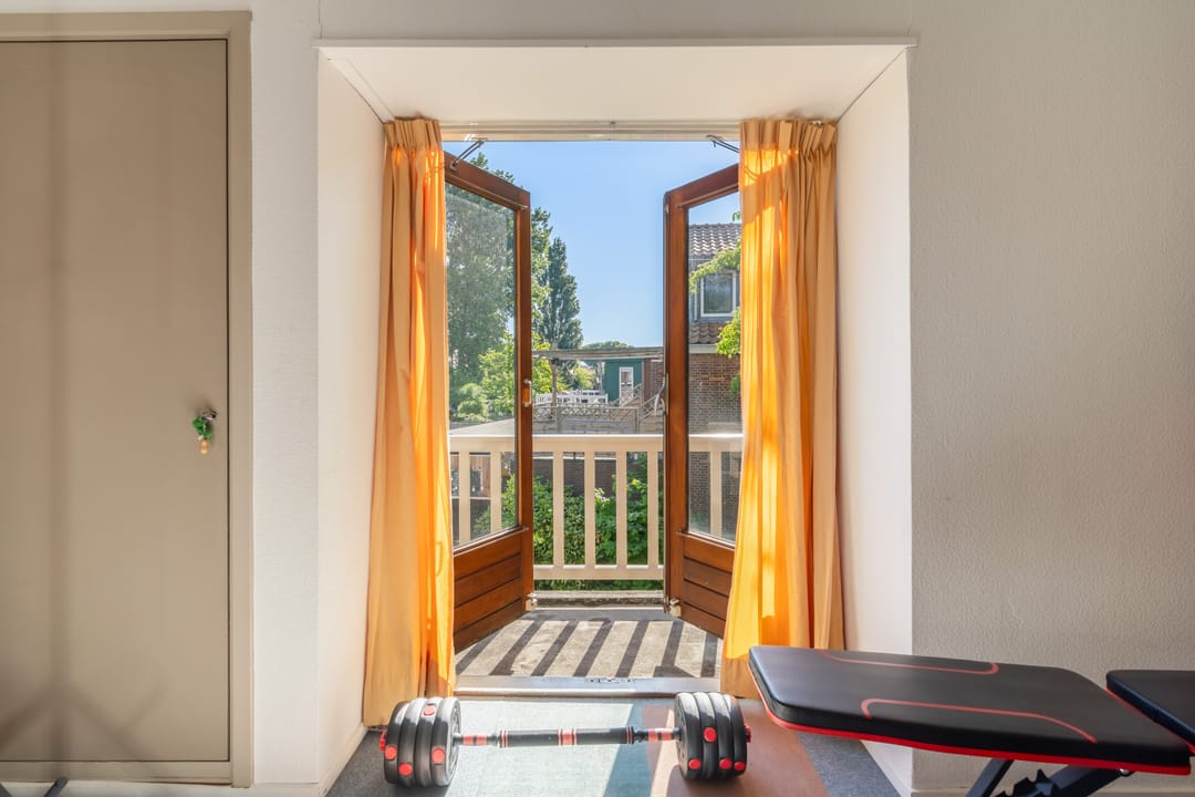 Photo 53 of Burgemeester van Esstraat 58