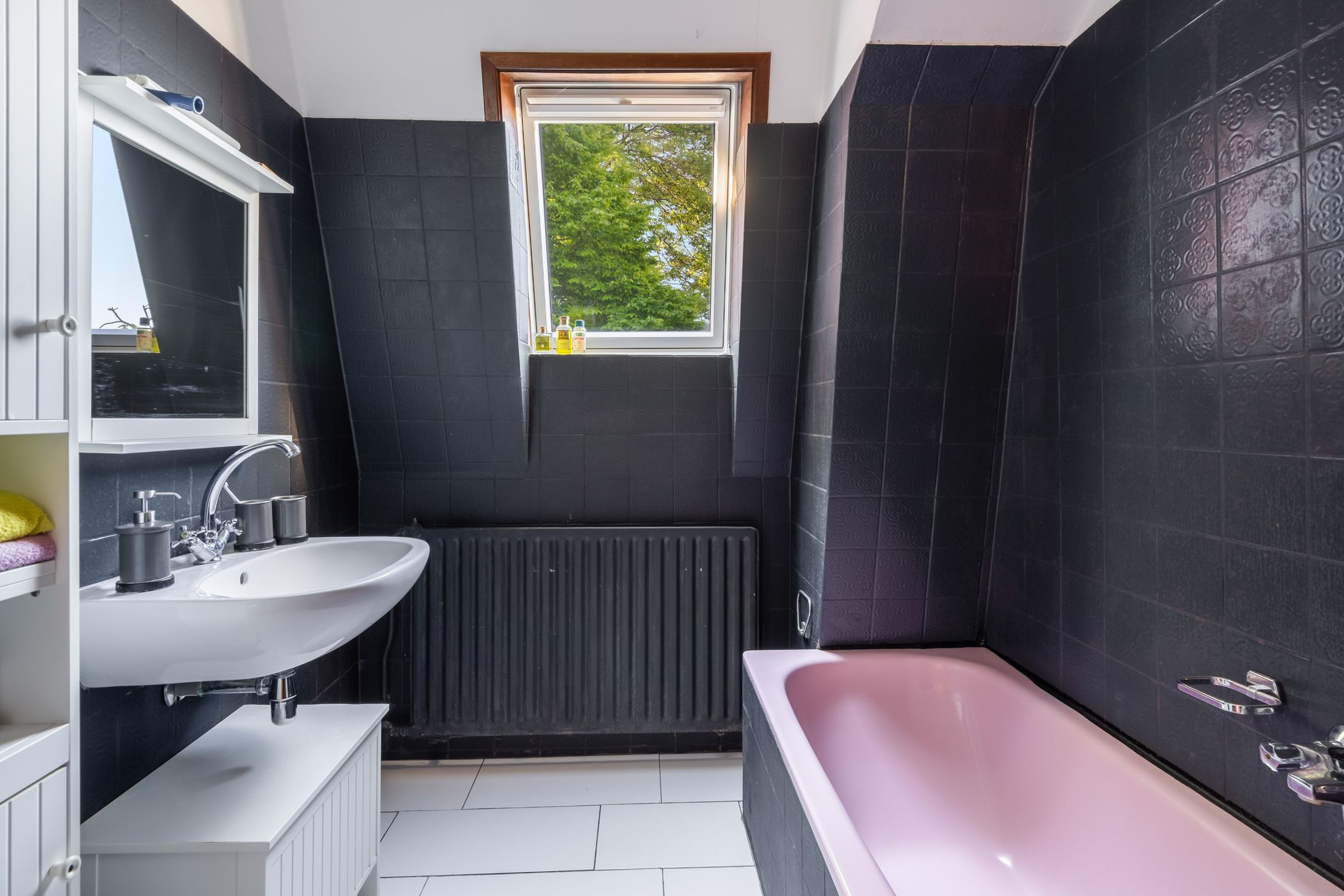 Photo 54 of Burgemeester van Esstraat 58