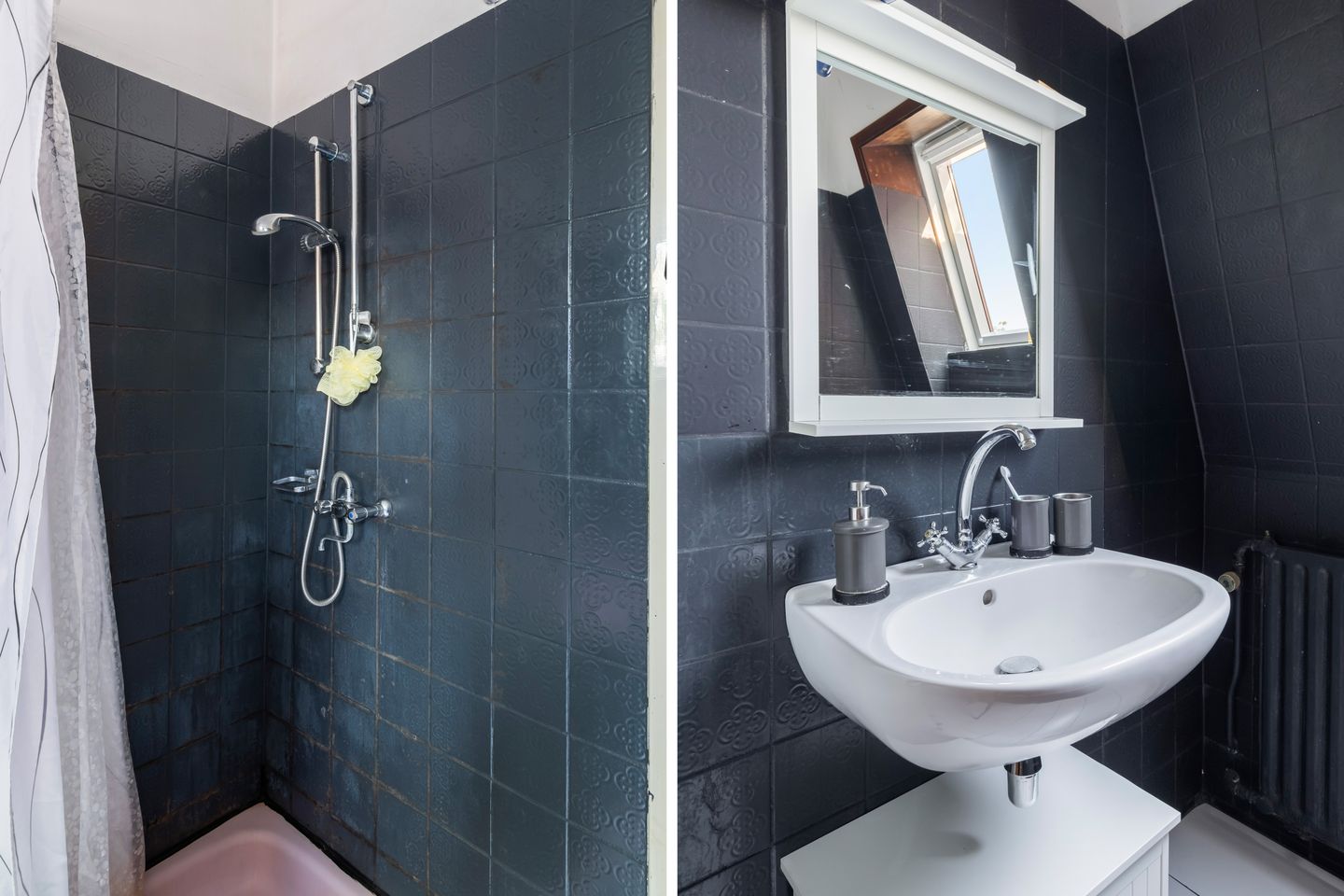 Photo 55 of Burgemeester van Esstraat 58