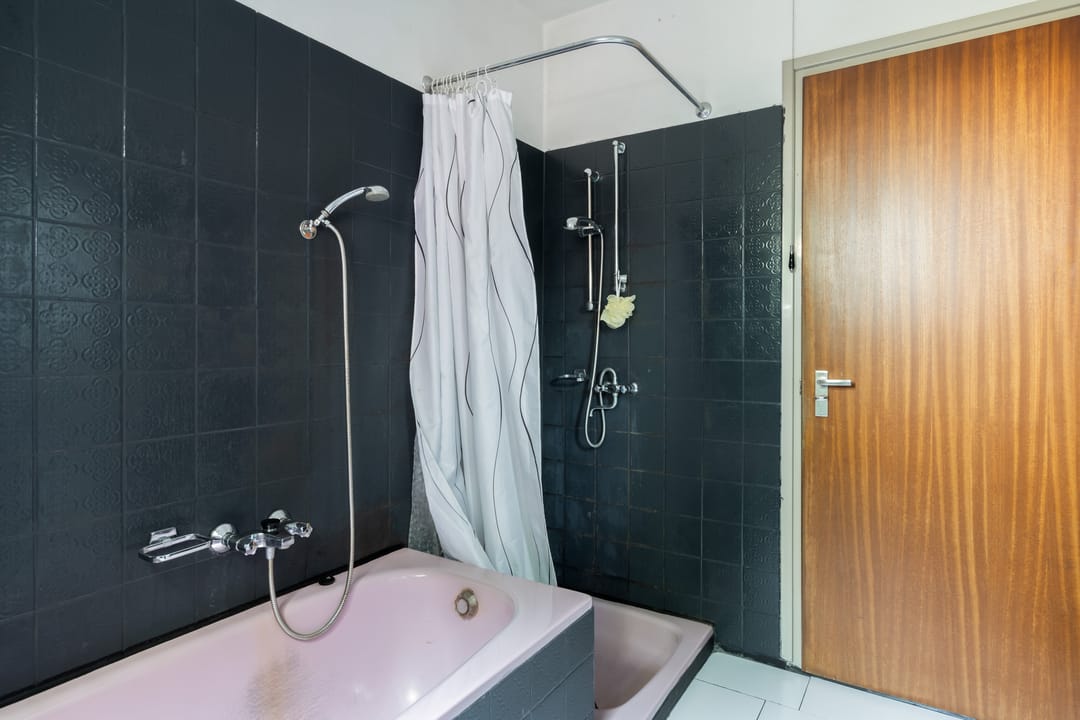 Photo 56 of Burgemeester van Esstraat 58