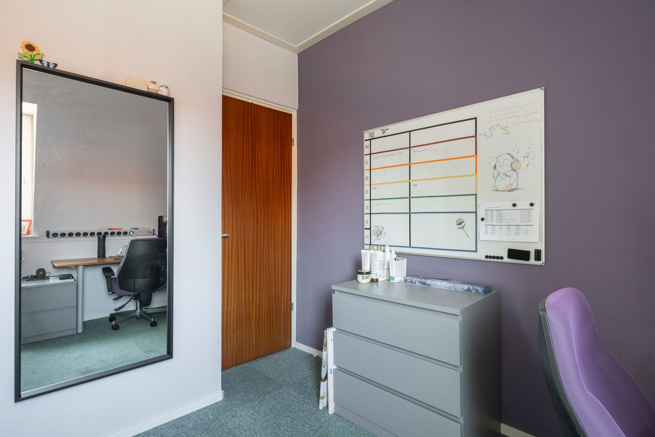 Photo 57 of Burgemeester van Esstraat 58