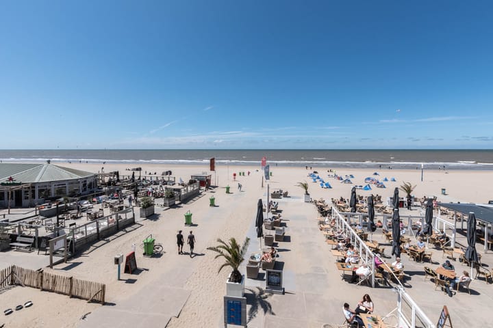 Foto 30 van Kijkduinstraat 47