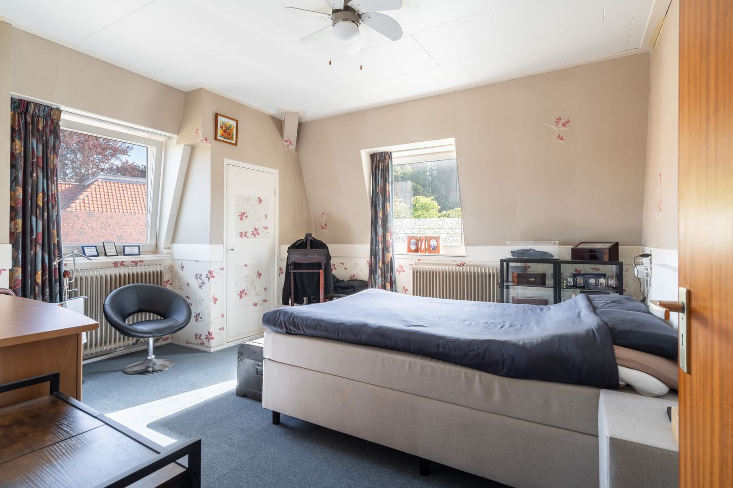 Photo 59 of Burgemeester van Esstraat 58