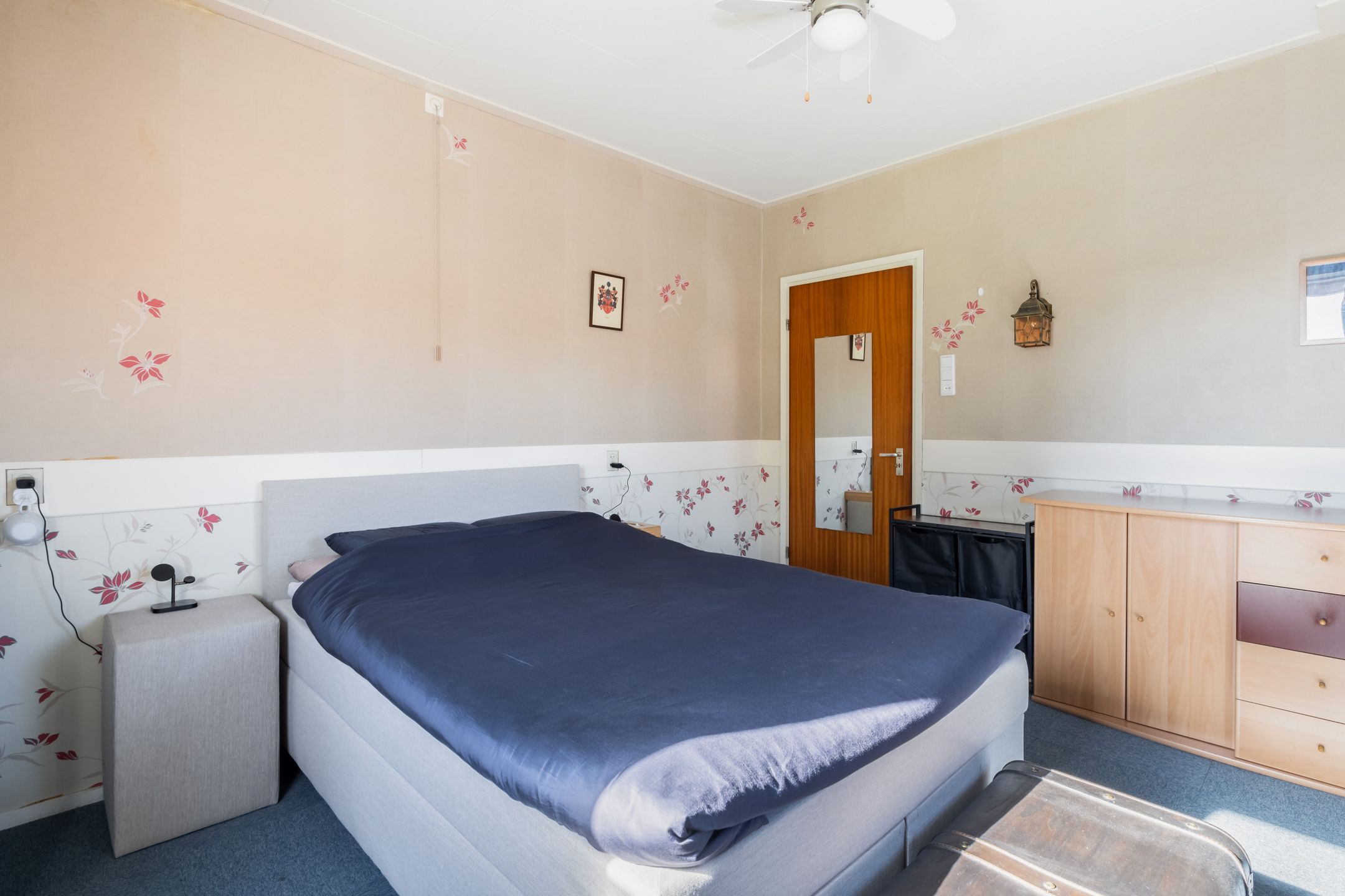 Photo 60 of Burgemeester van Esstraat 58