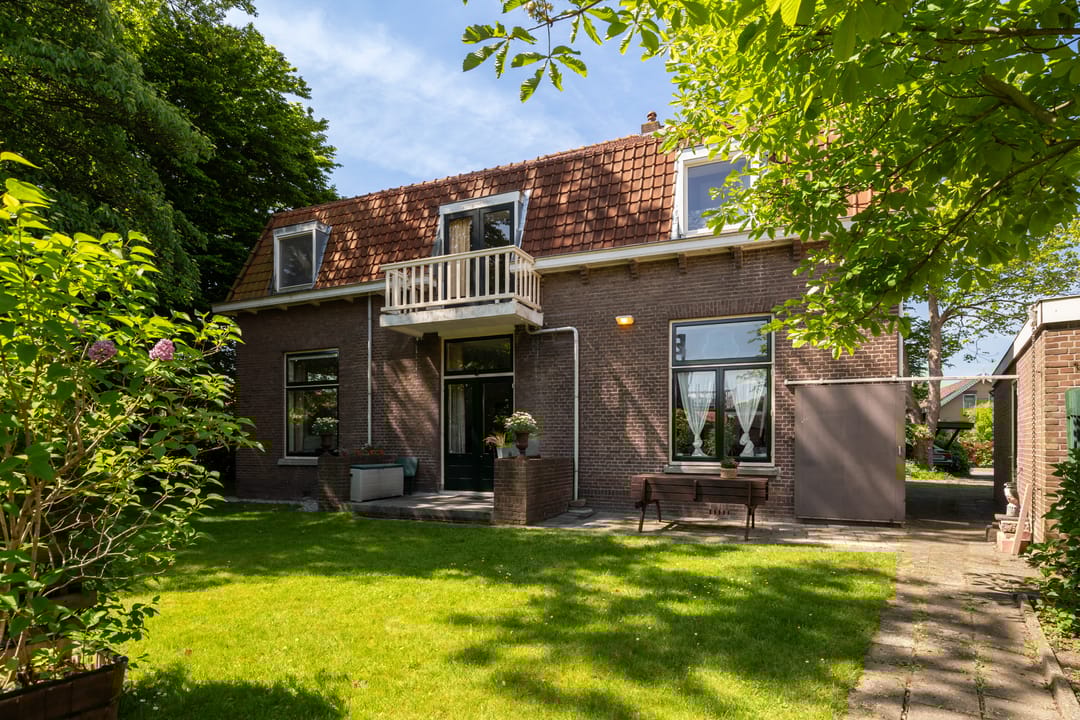 Photo 62 of Burgemeester van Esstraat 58