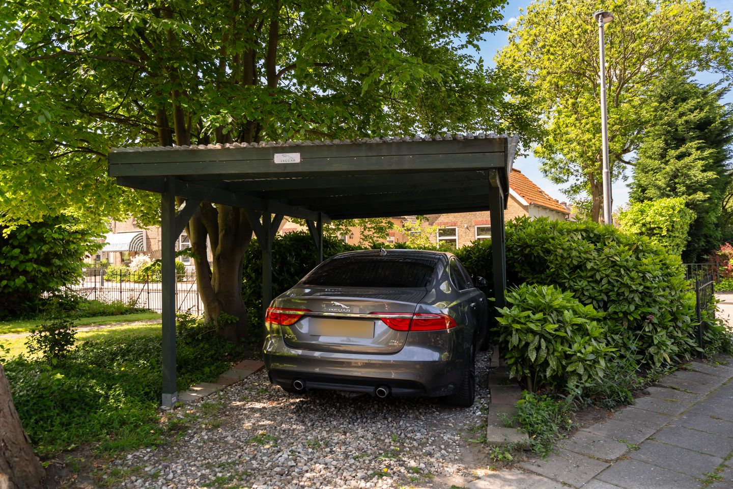 Photo 64 of Burgemeester van Esstraat 58