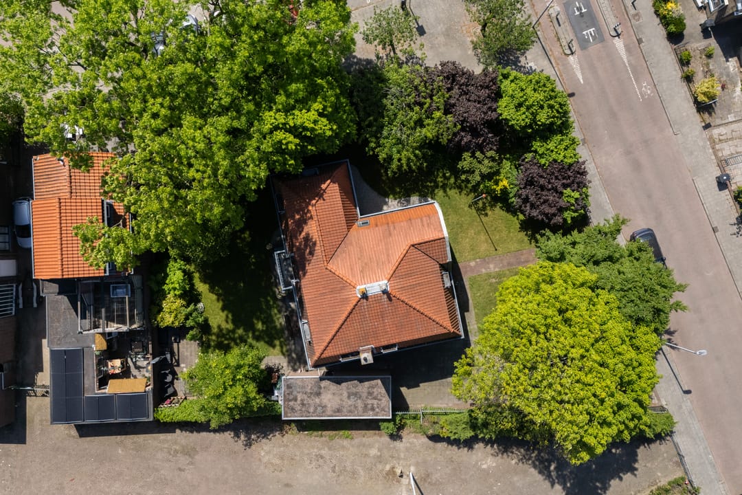 Photo 67 of Burgemeester van Esstraat 58