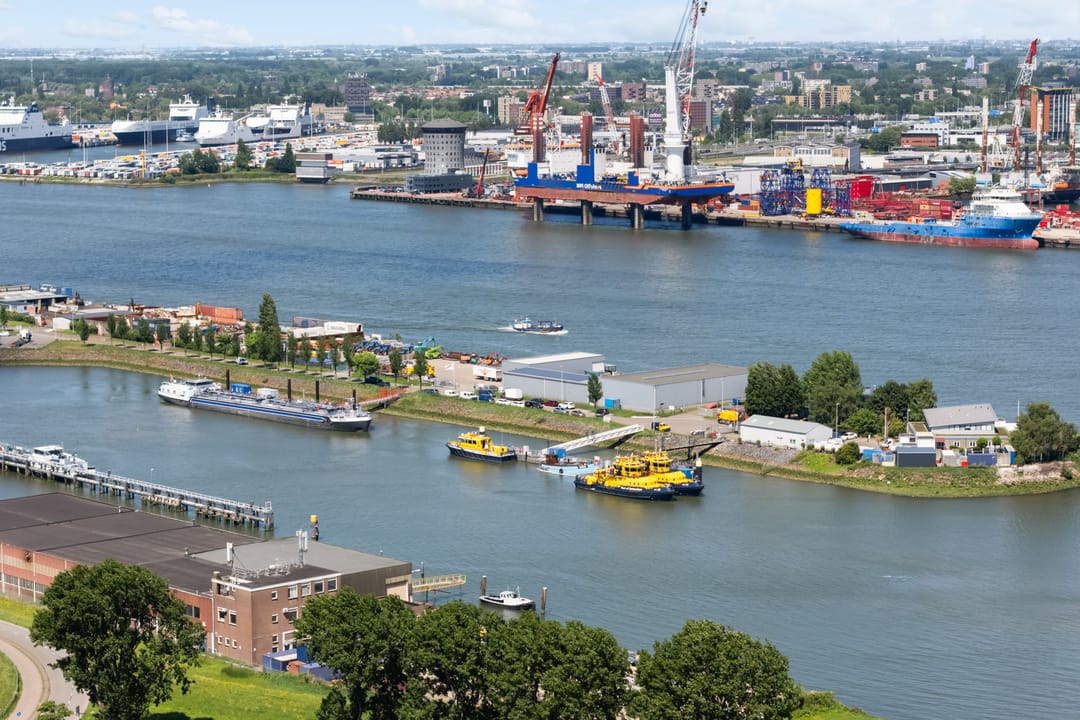 Photo 71 of Burgemeester van Esstraat 58