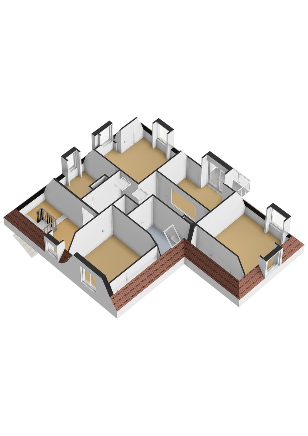 Photo 76 of Burgemeester van Esstraat 58