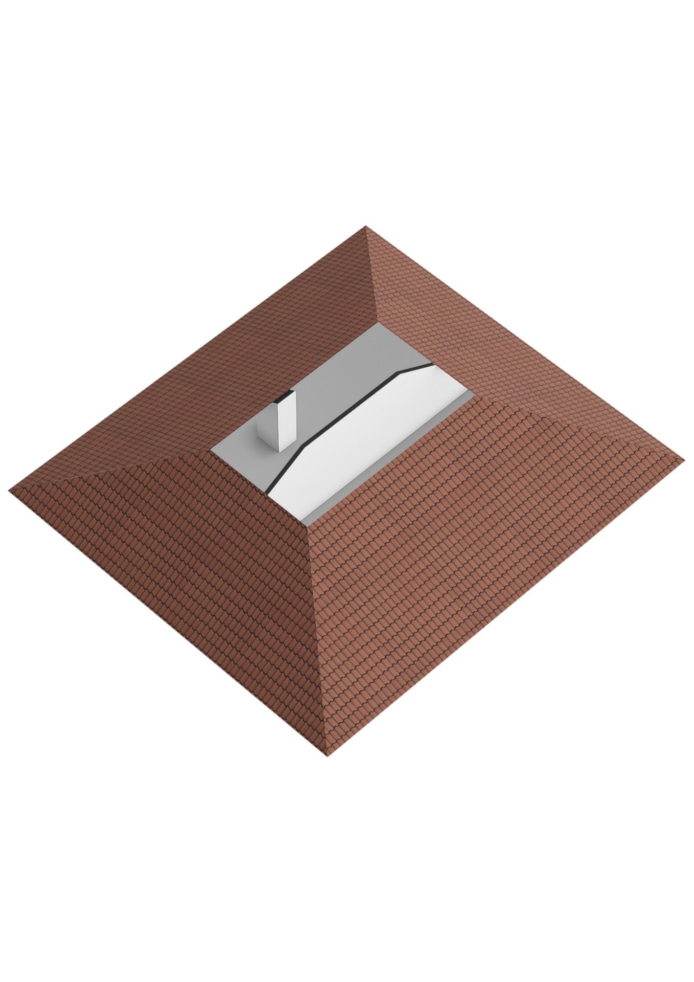 Photo 78 of Burgemeester van Esstraat 58