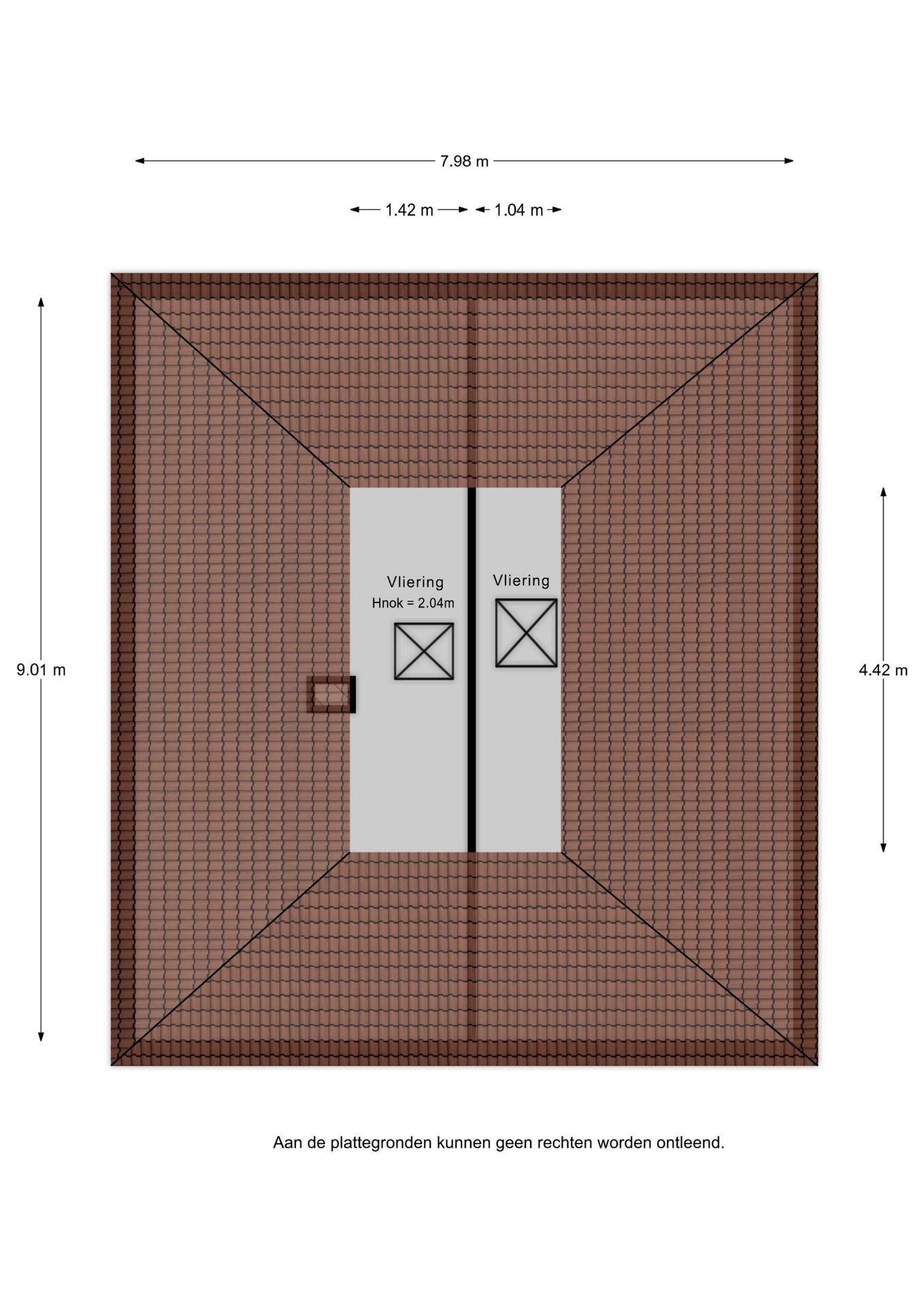 Photo 79 of Burgemeester van Esstraat 58