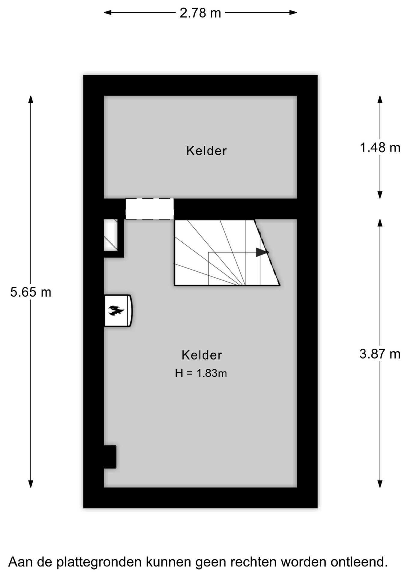 Photo 81 of Burgemeester van Esstraat 58