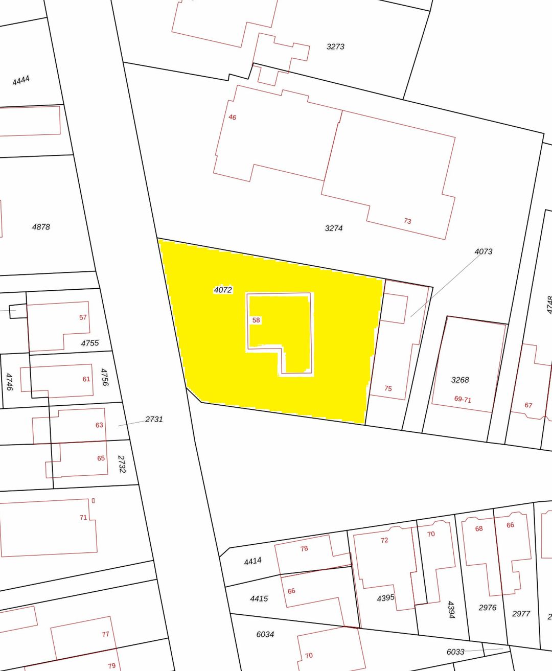 Photo 83 of Burgemeester van Esstraat 58