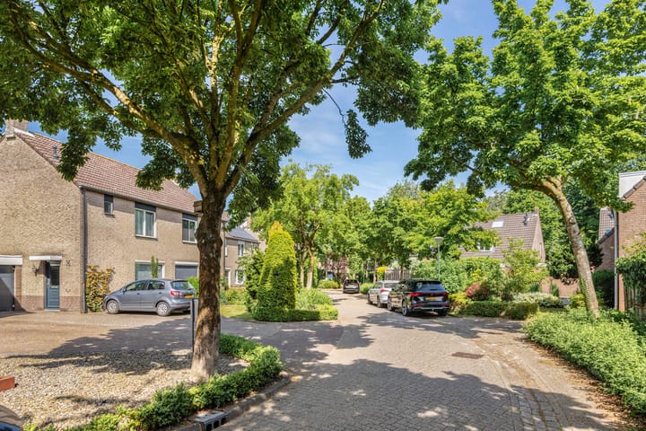 Foto 3 van Kievitswei 14