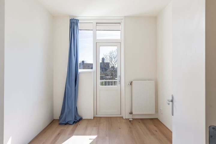 Foto 4 van Willem Buytewechstraat 166-A02