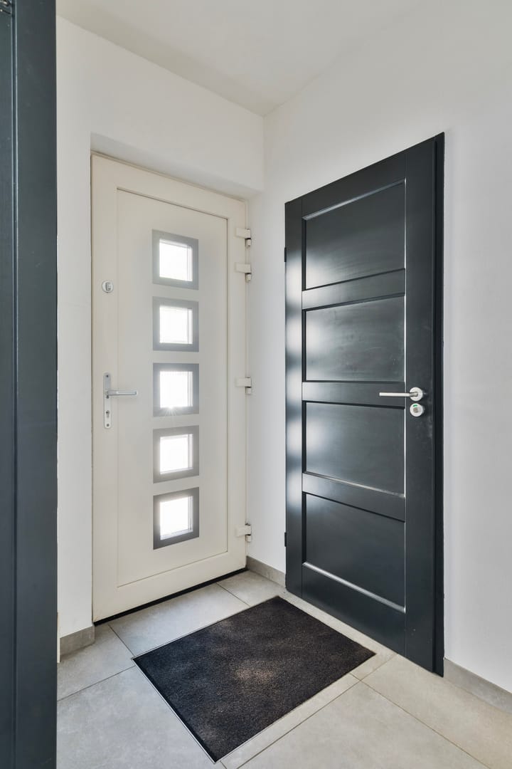 Foto 4 van Kievitswei 14