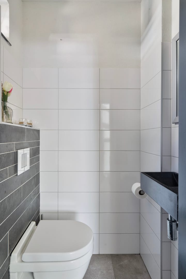 Foto 5 van Kievitswei 14