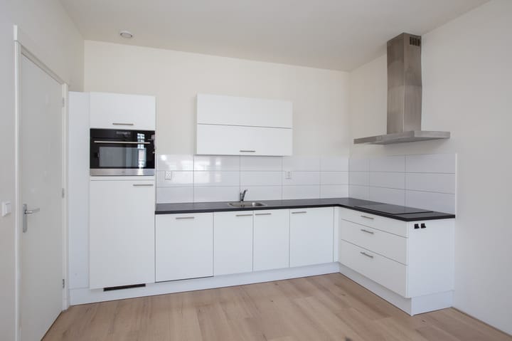 Foto 6 van Willem Buytewechstraat 166-A02