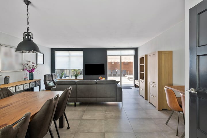 Foto 6 van Kievitswei 14