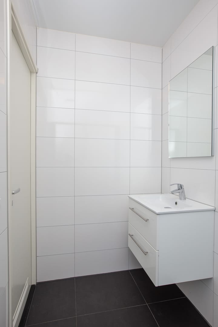 Foto 7 van Willem Buytewechstraat 166-A02