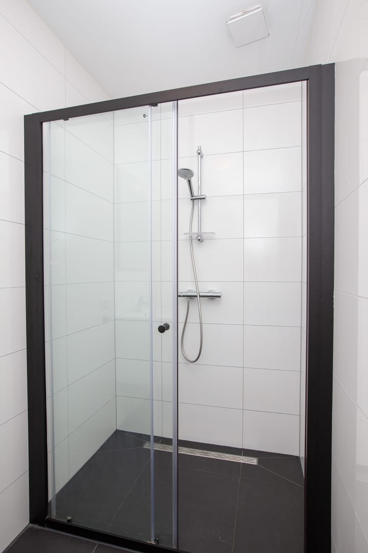 Foto 8 van Willem Buytewechstraat 166-A02