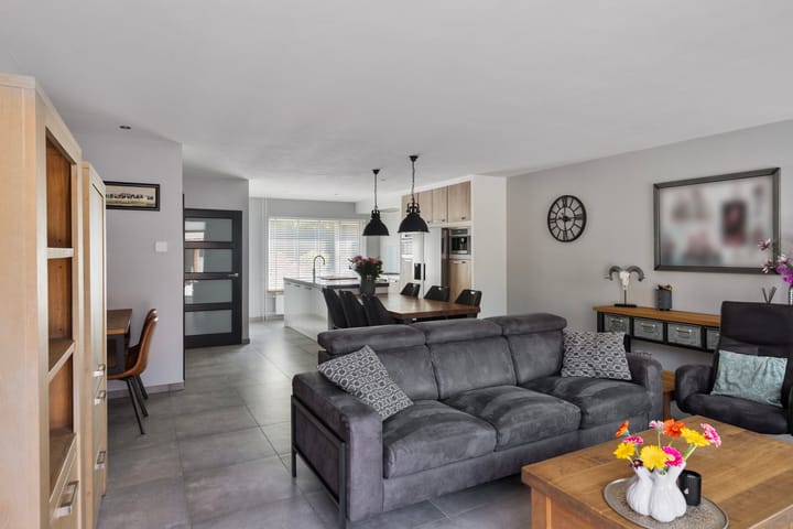 Foto 9 van Kievitswei 14