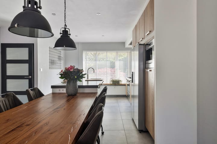 Foto 11 van Kievitswei 14