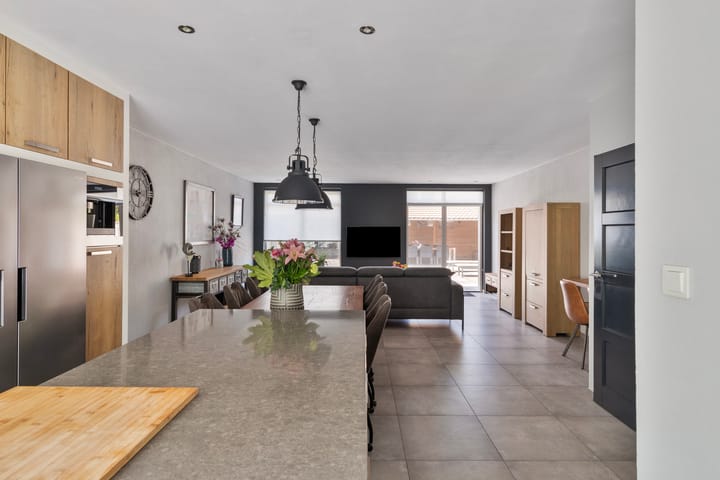 Foto 13 van Kievitswei 14