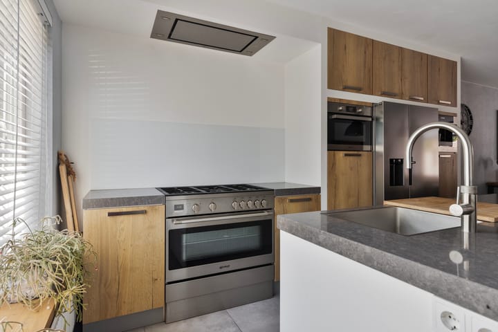 Foto 15 van Kievitswei 14