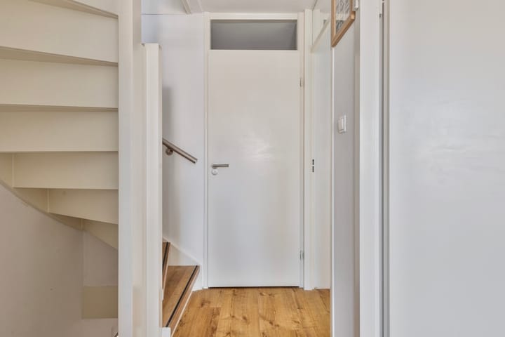 Foto 16 van Kievitswei 14