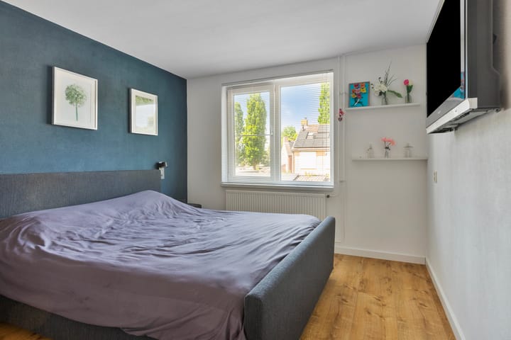 Foto 17 van Kievitswei 14