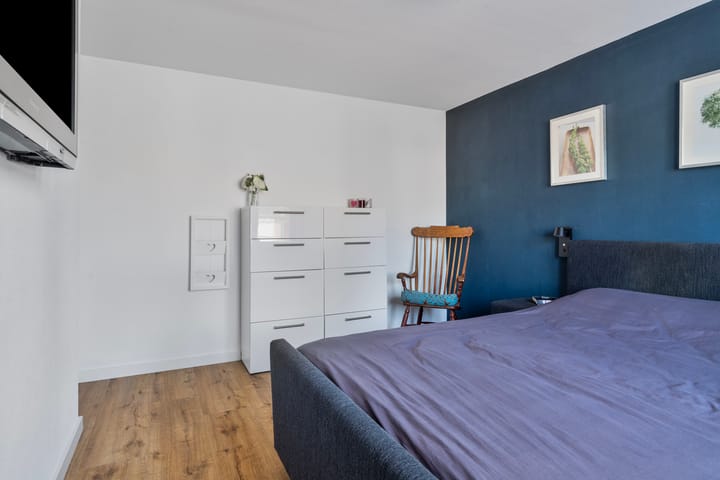 Foto 18 van Kievitswei 14