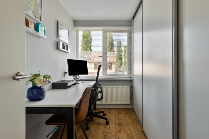 Foto 21 van Kievitswei 14